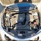 1N4AL3AP1FC582275 2015 Nissan Altima 2.5 S auction photo thumbnail 10