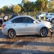 1N4AL3AP1FC582275 2015 Nissan Altima 2.5 S auction photo thumbnail 12