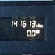 1N4AL3AP1FC582275 2015 Nissan Altima 2.5 S auction photo thumbnail 14
