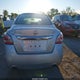 1N4AL3AP1FC582275 2015 Nissan Altima 2.5 S auction photo thumbnail 15