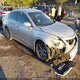 1N4AL3AP1FC582275 2015 Nissan Altima 2.5 S auction photo thumbnail 1