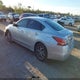 1N4AL3AP1FC582275 2015 Nissan Altima 2.5 S auction photo thumbnail 3