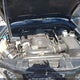 1N6AD0ER6KN764972 2019 Nissan Frontier Sv auction photo thumbnail 10