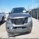 1N6AD0ER6KN764972 2019 Nissan Frontier Sv auction photo thumbnail 12