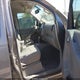 1N6AD0ER6KN764972 2019 Nissan Frontier Sv auction photo thumbnail 5