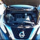 5N1AZ2MH5GN129141 2016 Nissan Murano Sl auction photo thumbnail 10