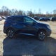 5N1AZ2MH5GN129141 2016 Nissan Murano Sl auction photo thumbnail 13