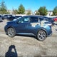 5N1AZ2MH5GN129141 2016 Nissan Murano Sl auction photo thumbnail 14