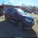 5N1AZ2MH5GN129141 2016 Nissan Murano Sl auction photo thumbnail 1
