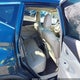 5N1AZ2MH5GN129141 2016 Nissan Murano Sl auction photo thumbnail 8