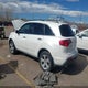 2HNYD2H65BH502880 2011 Acura Mdx Technology Package auction photo thumbnail 3