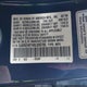 5J6RE48749L026785 2009 Honda Cr-V Ex-L auction photo thumbnail 9