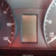 WD0PE7AD595421522 2009 Dodge Sprinter 2500 auction photo thumbnail 15