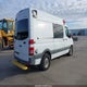 WD0PE7AD595421522 2009 Dodge Sprinter 2500 auction photo thumbnail 4