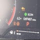 2HGFE2F52RH576631 2024 Honda Civic Sport auction photo thumbnail 16