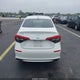 2HGFE2F52RH576631 2024 Honda Civic Sport auction photo thumbnail 17