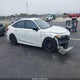 2HGFE2F52RH576631 2024 Honda Civic Sport auction photo thumbnail 1
