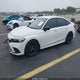 2HGFE2F52RH576631 2024 Honda Civic Sport auction photo thumbnail 2