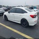 2HGFE2F52RH576631 2024 Honda Civic Sport auction photo thumbnail 3