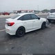 2HGFE2F52RH576631 2024 Honda Civic Sport auction photo thumbnail 4