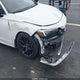 2HGFE2F52RH576631 2024 Honda Civic Sport auction photo thumbnail 6