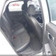 2HGFE2F52RH576631 2024 Honda Civic Sport auction photo thumbnail 8