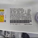 2HGFE2F52RH576631 2024 Honda Civic Sport auction photo thumbnail 9