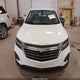 3GNAXHEG7RL327328 2024 Chevrolet Equinox Fwd Ls auction photo thumbnail 11