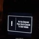 3GNAXHEG7RL327328 2024 Chevrolet Equinox Fwd Ls auction photo thumbnail 14