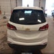 3GNAXHEG7RL327328 2024 Chevrolet Equinox Fwd Ls auction photo thumbnail 15