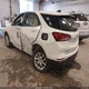 3GNAXHEG7RL327328 2024 Chevrolet Equinox Fwd Ls auction photo thumbnail 3