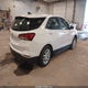 3GNAXHEG7RL327328 2024 Chevrolet Equinox Fwd Ls auction photo thumbnail 4