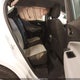 3GNAXHEG7RL327328 2024 Chevrolet Equinox Fwd Ls auction photo thumbnail 8