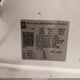 3GNAXHEG7RL327328 2024 Chevrolet Equinox Fwd Ls auction photo thumbnail 9