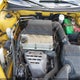 4A3AK24F59E028754 2009 Mitsubishi Eclipse Gs auction photo thumbnail 10