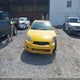4A3AK24F59E028754 2009 Mitsubishi Eclipse Gs auction photo thumbnail 12