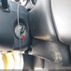 4A3AK24F59E028754 2009 Mitsubishi Eclipse Gs auction photo thumbnail 11