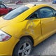 4A3AK24F59E028754 2009 Mitsubishi Eclipse Gs auction photo thumbnail 19