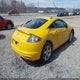 4A3AK24F59E028754 2009 Mitsubishi Eclipse Gs auction photo thumbnail 4