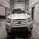 5XYZKDAG8BG066670 2011 Hyundai Santa Fe Limited V6 auction photo thumbnail 12