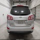 5XYZKDAG8BG066670 2011 Hyundai Santa Fe Limited V6 auction photo thumbnail 16