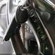 5XYZKDAG8BG066670 2011 Hyundai Santa Fe Limited V6 auction photo thumbnail 11