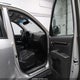 5XYZKDAG8BG066670 2011 Hyundai Santa Fe Limited V6 auction photo thumbnail 5
