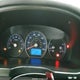 5XYZKDAG8BG066670 2011 Hyundai Santa Fe Limited V6 auction photo thumbnail 7