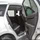 5XYZKDAG8BG066670 2011 Hyundai Santa Fe Limited V6 auction photo thumbnail 8