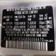 5XYZKDAG8BG066670 2011 Hyundai Santa Fe Limited V6 auction photo thumbnail 9