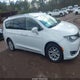 2C4RC1BG7LR269329 2020 Chrysler Pacifica Touring L auction photo thumbnail 13