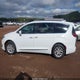 2C4RC1BG7LR269329 2020 Chrysler Pacifica Touring L auction photo thumbnail 14