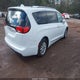 2C4RC1BG7LR269329 2020 Chrysler Pacifica Touring L auction photo thumbnail 4