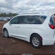 2C4RC1BG7LR269329 2020 Chrysler Pacifica Touring L auction photo thumbnail 6